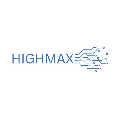 HIGHMAX