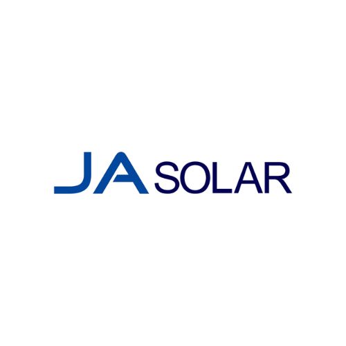 JA SOLAR