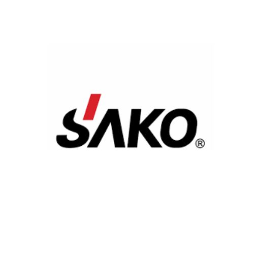 SAKO