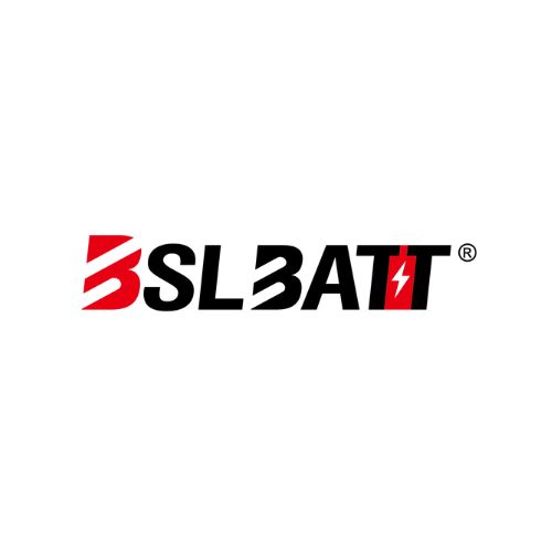SLBATT