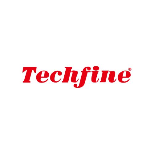 Techfine