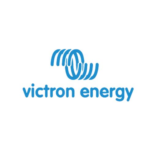 victron energy