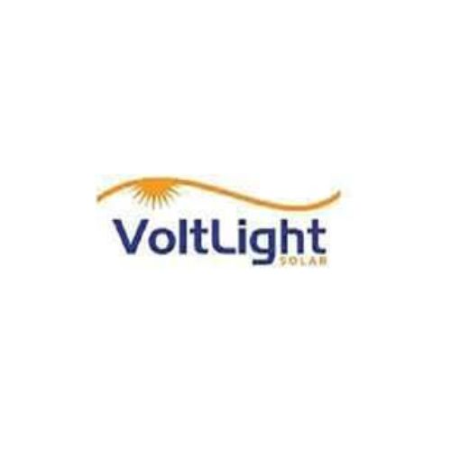 Voltlight