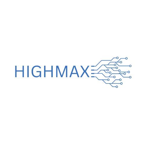 HIGHMAX