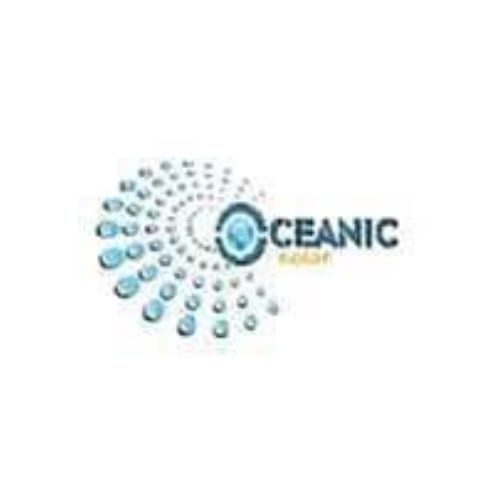 OCEANIC