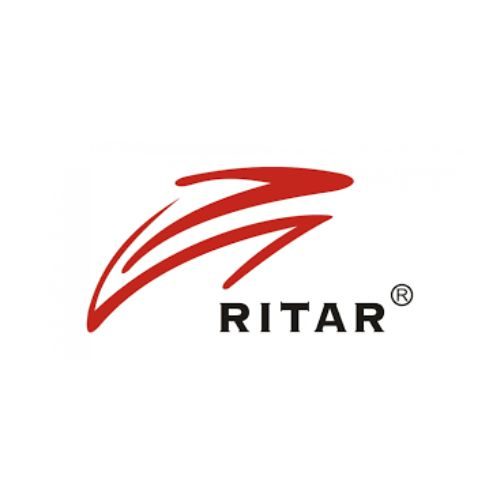 RITAR
