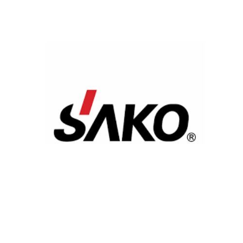 SAKO