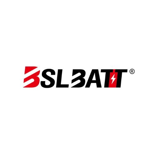 SLBATT