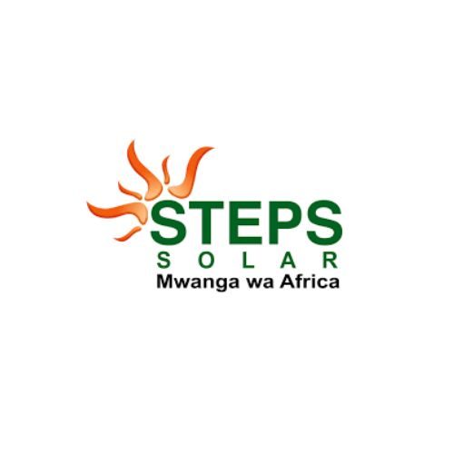 STEPS solar