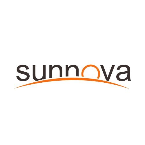 sunnova