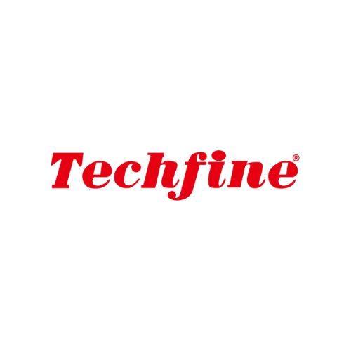 Techfine