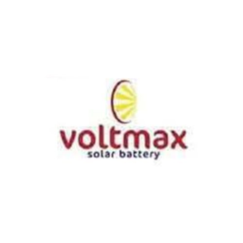 east africa imara trading - voltmax